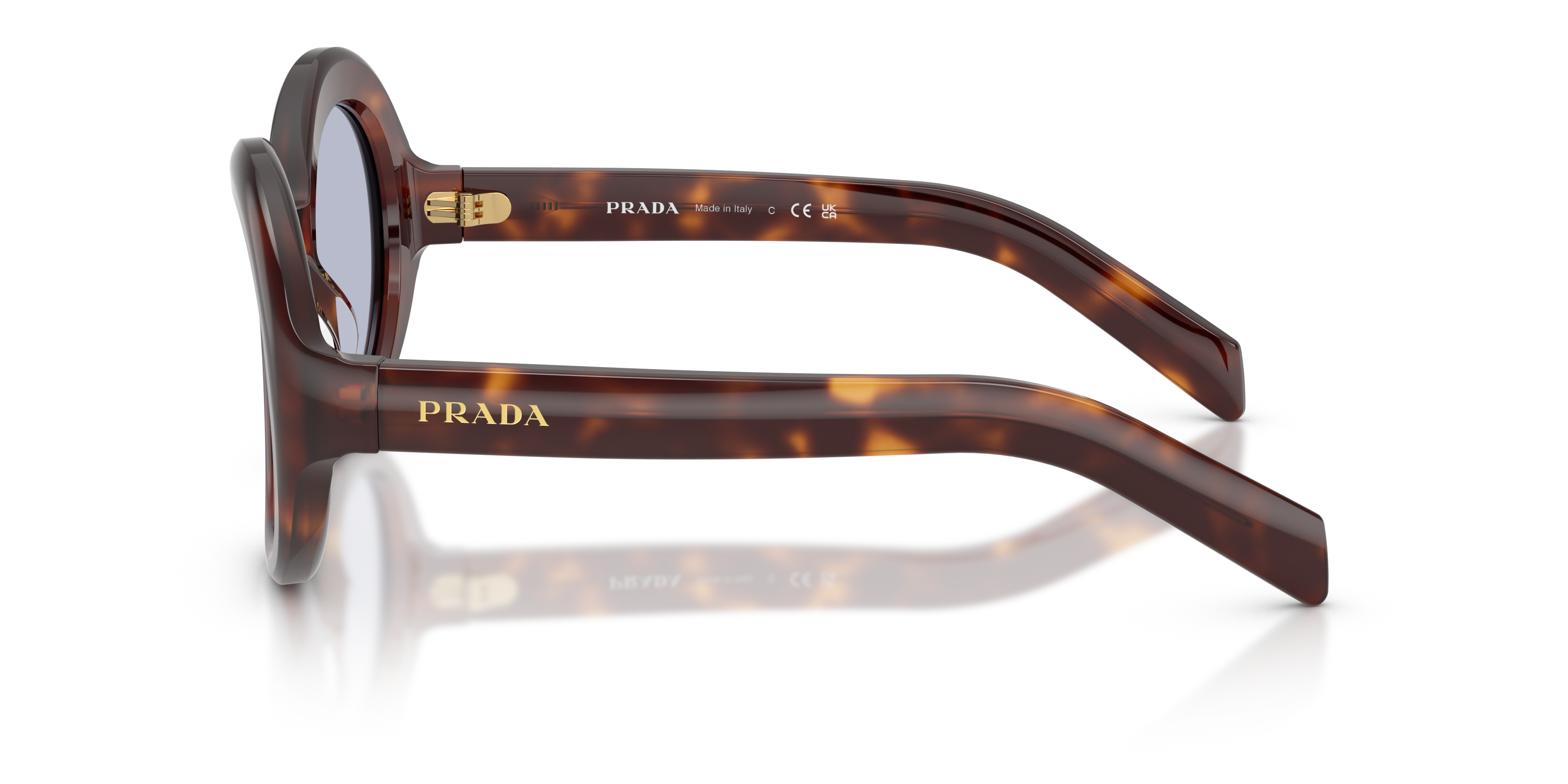 Prada PR D08SU 15W30X  